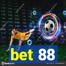 bet 88